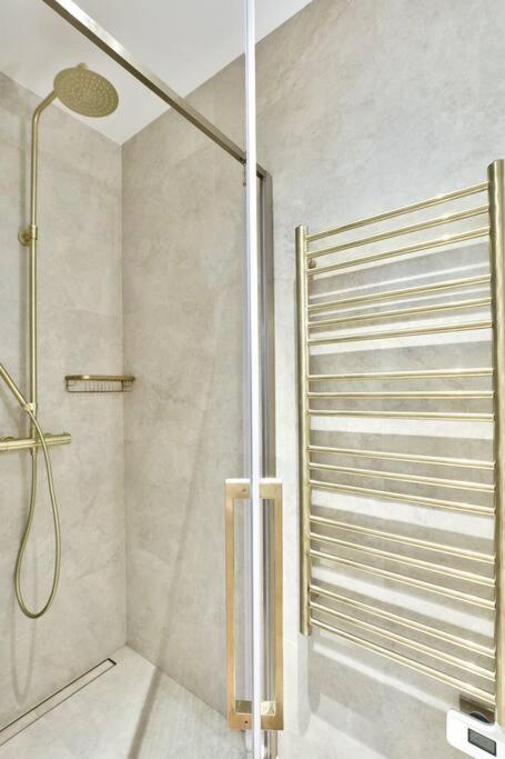Sublime Refait A Neuf Appartement *